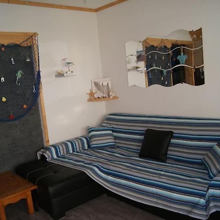 Appartement 5 Couchages Tout Confort Proche Mer Le Barcarès المظهر الخارجي الصورة